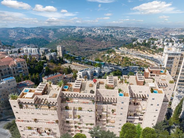 הרב ריינס 