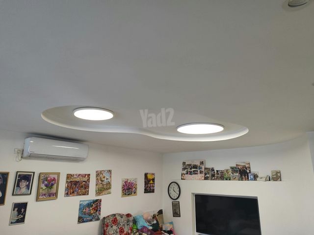 סביון 