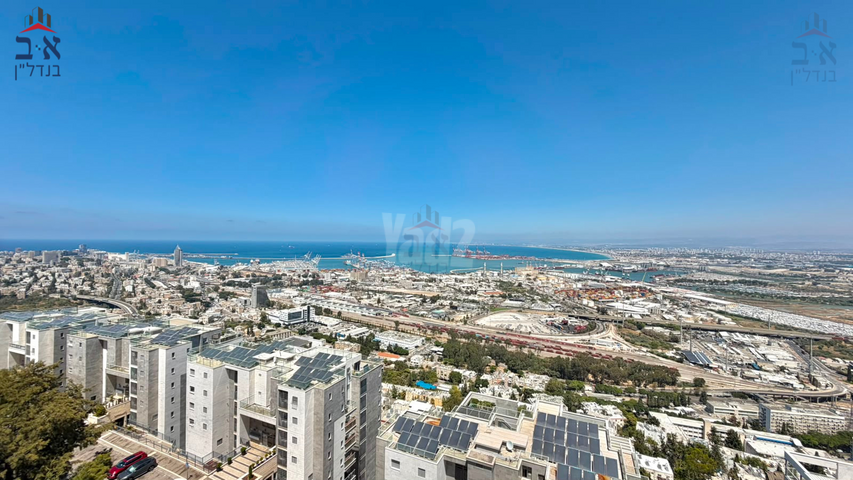 נתיב חן 