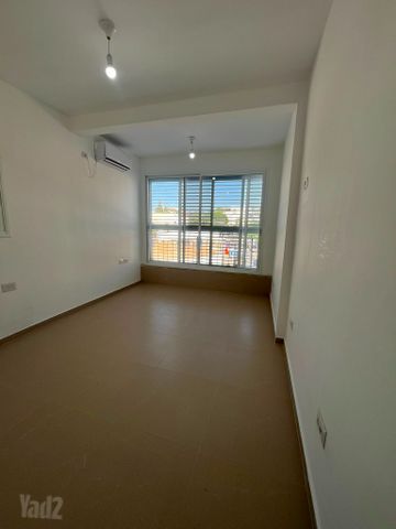 Tel Aviv-Yafo, Israel 8
