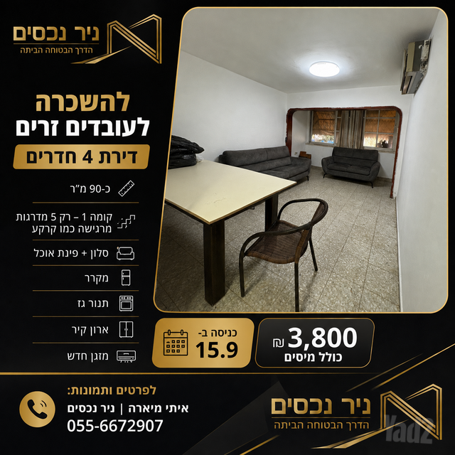 קיבוץ גלויות