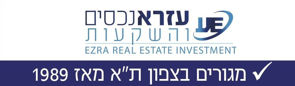 בני משה