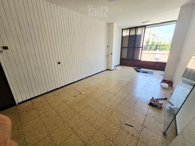 עולי בבל 