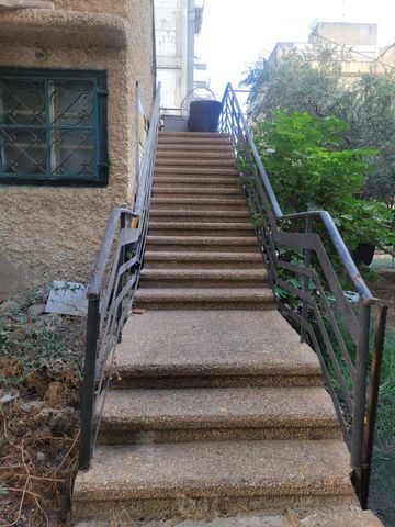 שלום עליכם 