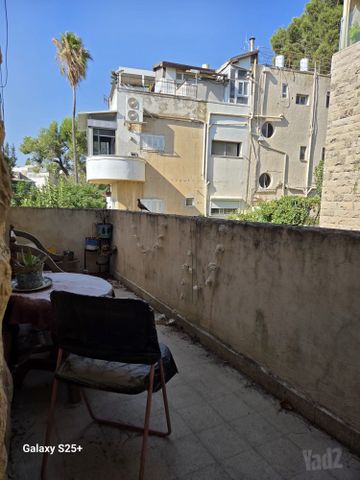 Jerusalem, Israel 5