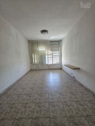 יצחק בן צבי 