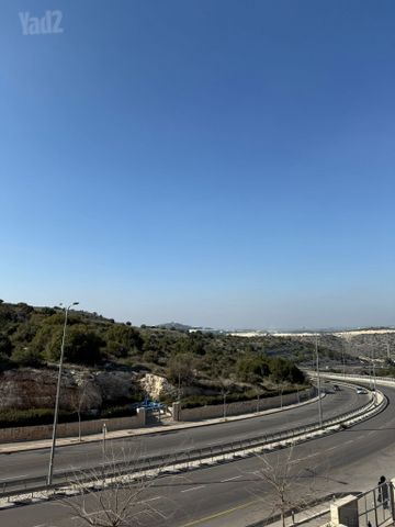 מלאכי הנביא 