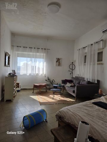 Jerusalem, Israel 2