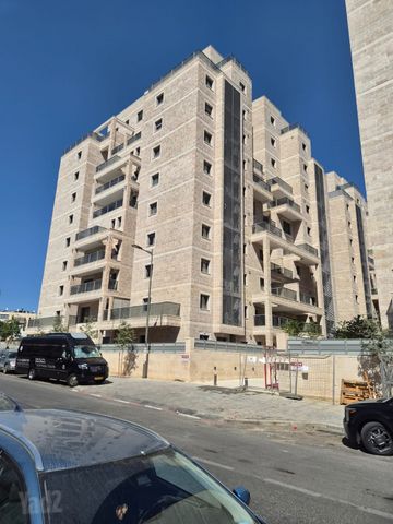 תורה מציון 