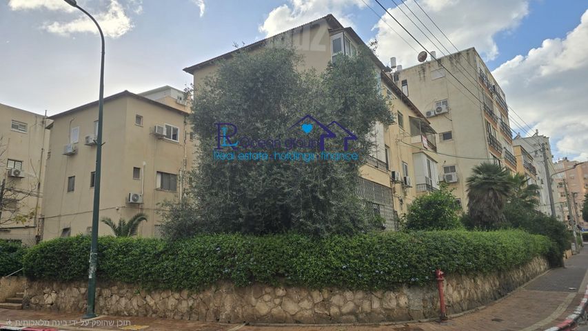 ברודצקי אשר 2