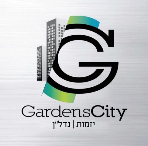 בית פרטי/ קוטג', התקוה, בית יעקב, נווה צה"ל, תל אביב יפו