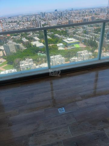 כצנלסון 35