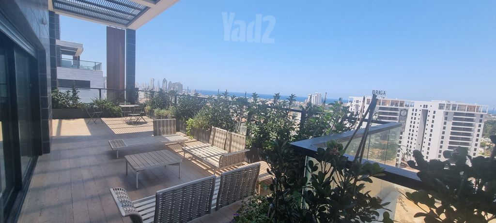 ד"ר יוסף בורג 