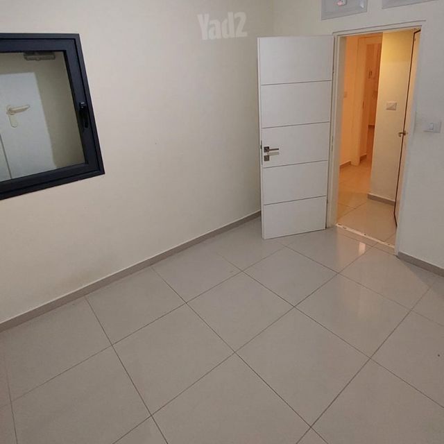 החשמונאים 