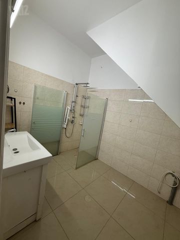 דירה להשכרה בתל אביב יפו (תיווך) — 3