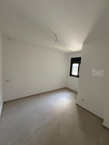 שדרות וושינגטון 29