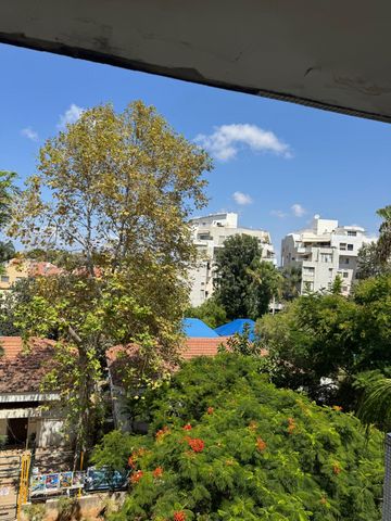 שדרות אמנון ותמר