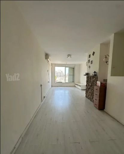 דרך זאב ז'בוטינסקי 