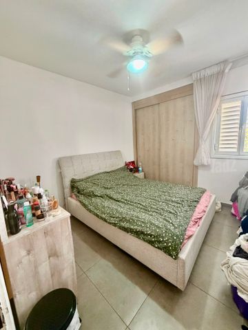 דירה להשכרה בתל אביב יפו (תיווך) — 2