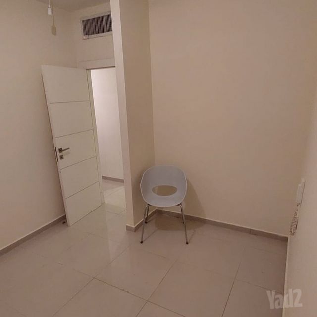 החשמונאים 