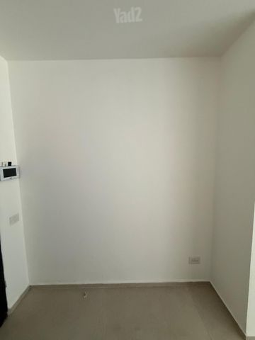 שדרות וושינגטון 29