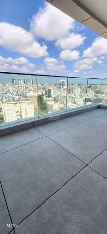 דיזנגוף 23