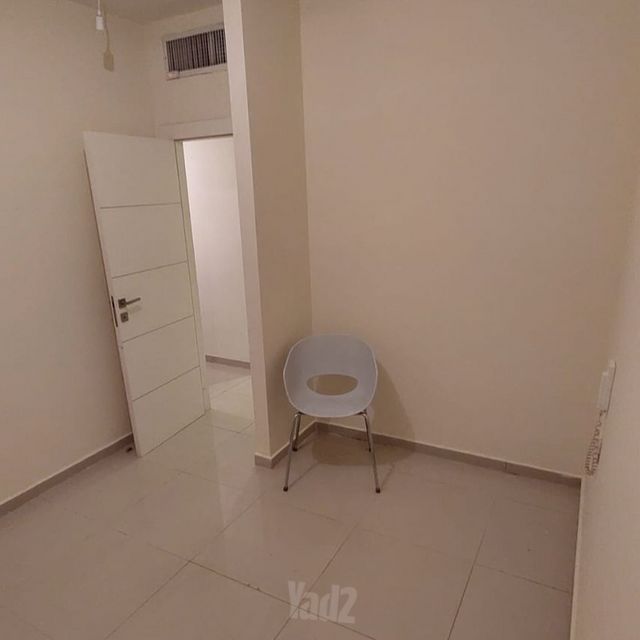 החשמונאים 96