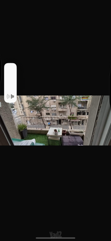 המלך ג'ורג' 33
