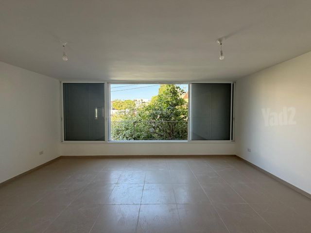 דירה להשכרה בתל אביב יפו (תיווך) — 2
