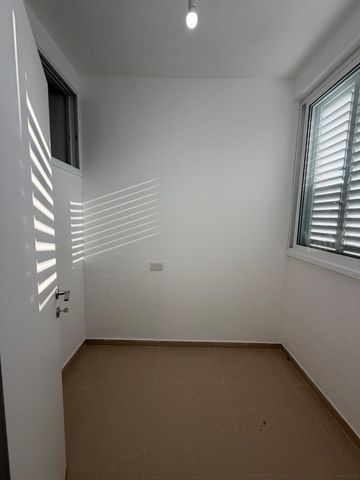 Tel Aviv-Yafo, Israel 9