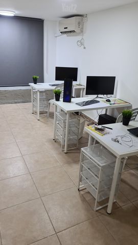 שמואל הנציב 