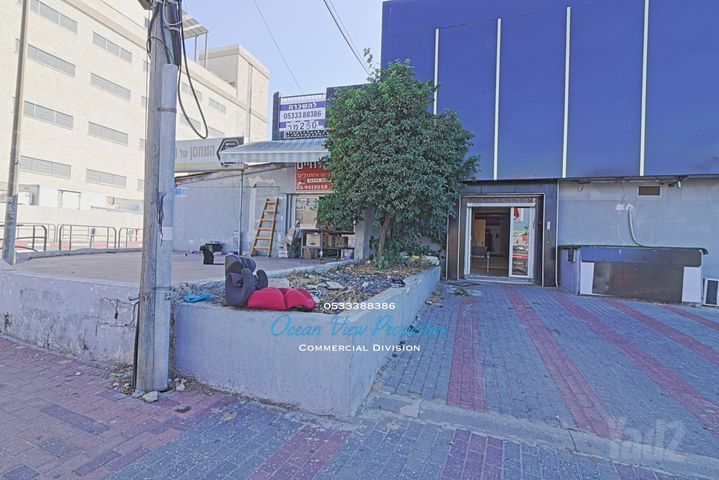 אצ"ל 37