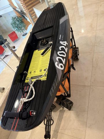 מודעת רכב