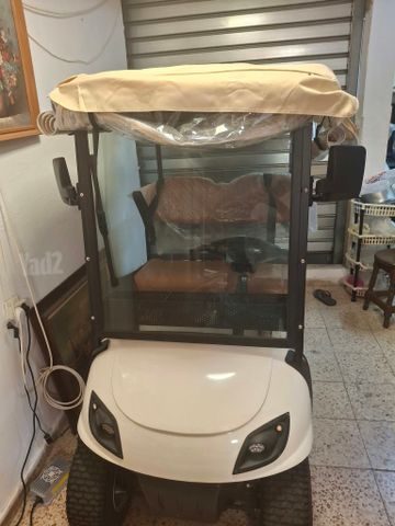 מודעת רכב אחר