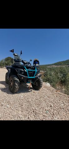מודעת רכב ACCESS
