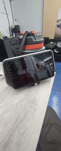feedItemObj.data.row_1
