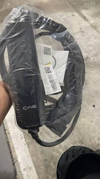 feedItemObj.data.row_1