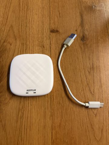 feedItemObj.data.row_1