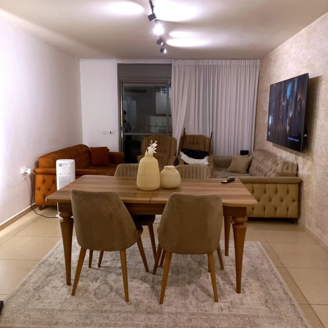שוהם 80