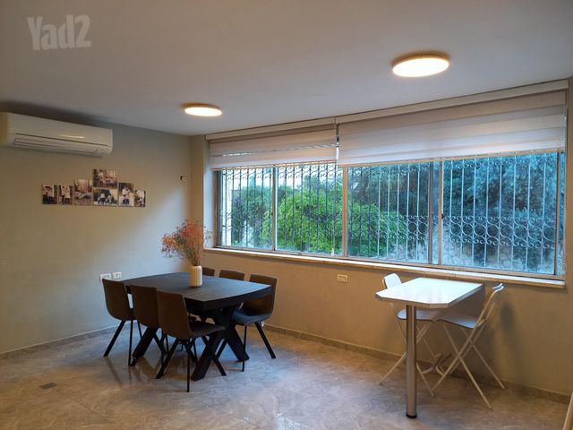 זרח ברנט 4