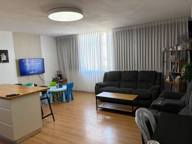 הס 2
