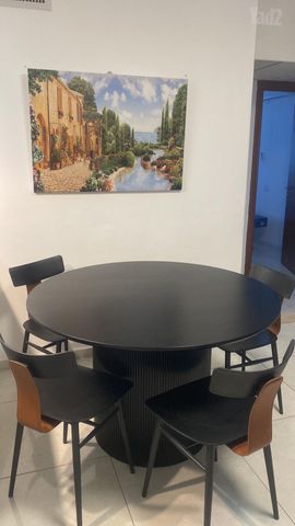 דרך הציונות 45