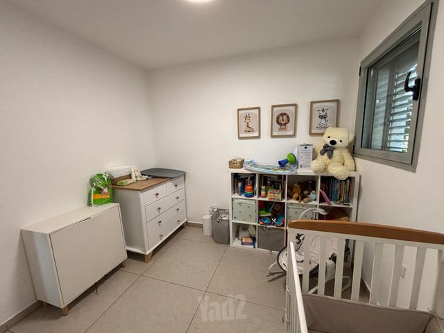 יהודה המכבי 7