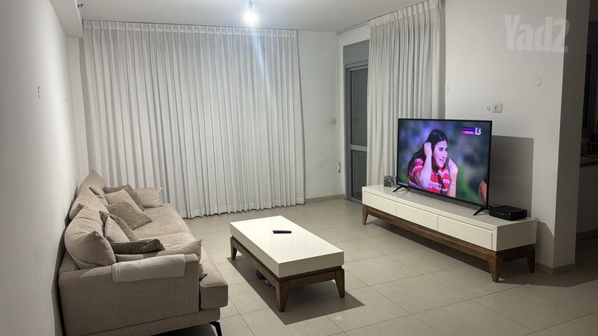 יוסף בורג 90