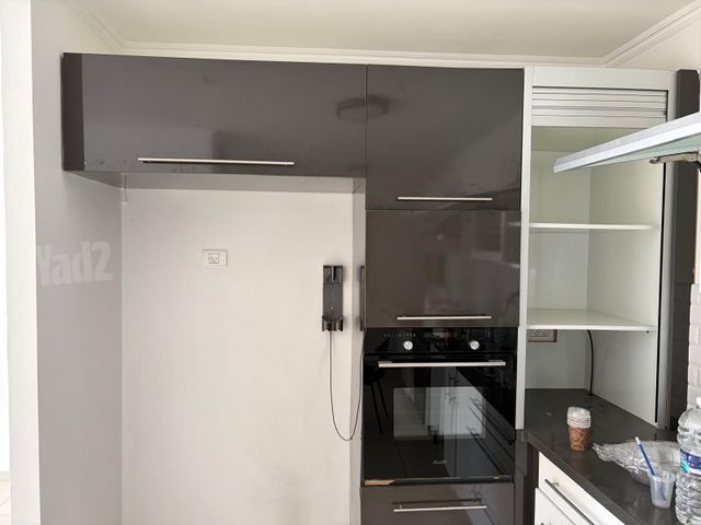 דירה למכירה בתל אביב יפו — 2