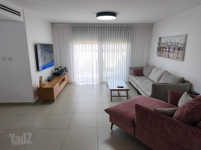 תל דן 3