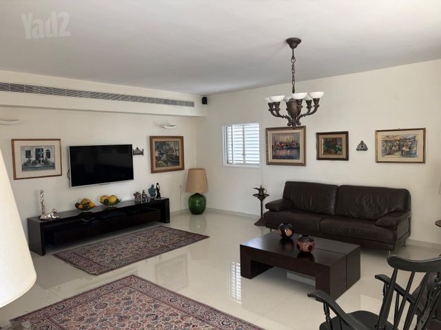 ברוך שפינוזה 35