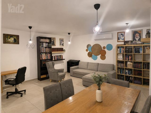 אהבת שלום 3