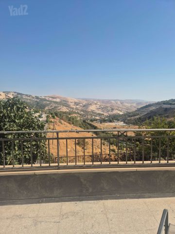 איבי הנחל 1