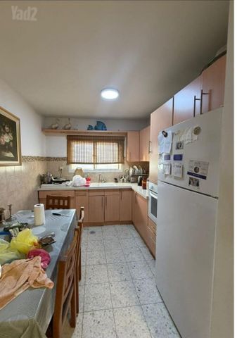 ח"ן 18